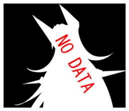 Net Game Girls sticker #4283852