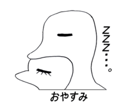 turupii sticker #4283978