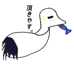 turupii sticker #4283991