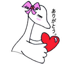 turupii sticker #4283998