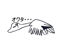 turupii sticker #4284008