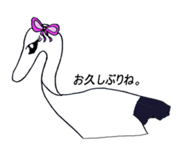 turupii sticker #4284013