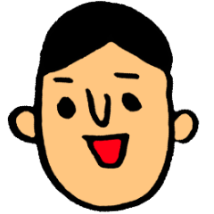 The presentation to husband.