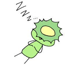 You are kappa 2 sticker #4284688