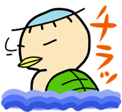 kappaa sticker #4285177