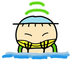 kappaa sticker #4285179