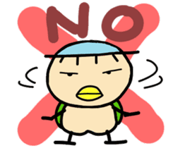 kappaa sticker #4285181