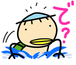 kappaa sticker #4285185