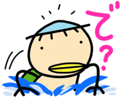 kappaa sticker #4285185