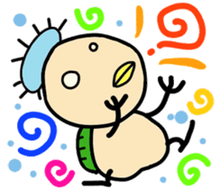 kappaa sticker #4285188