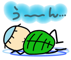 kappaa sticker #4285191