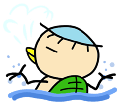 kappaa sticker #4285192