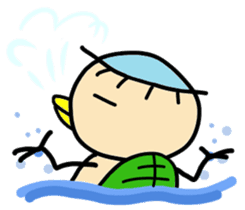 kappaa sticker #4285192