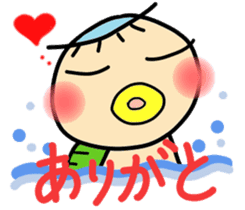 kappaa sticker #4285195