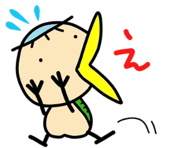 kappaa sticker #4285196