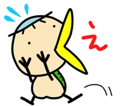 kappaa sticker #4285196