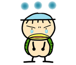 kappaa sticker #4285197