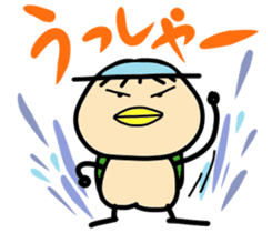 kappaa sticker #4285198