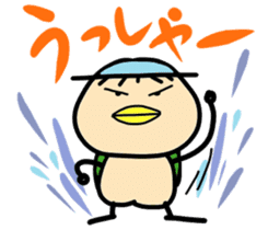 kappaa sticker #4285198