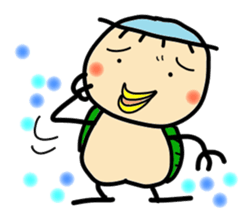 kappaa sticker #4285199