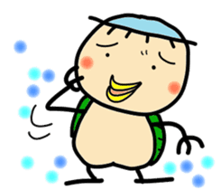 kappaa sticker #4285199