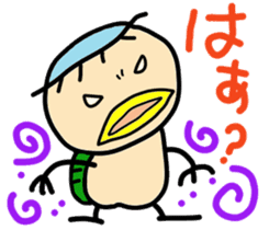 kappaa sticker #4285201