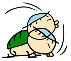 kappaa sticker #4285203