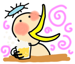 kappaa sticker #4285211