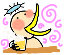 kappaa sticker #4285211