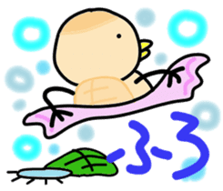 kappaa sticker #4285213