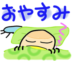 kappaa sticker #4285215