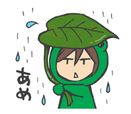 inuriku Sticker sticker #4285991