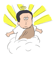 OGAWAKUN Sticker sticker #4286411