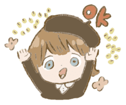 ApplegarthChildren sticker #4289544