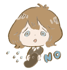 ApplegarthChildren sticker #4289545