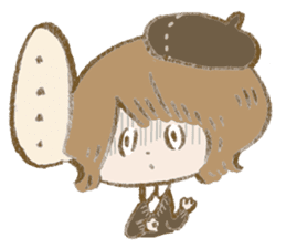 ApplegarthChildren sticker #4289546