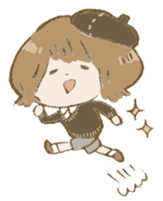 ApplegarthChildren sticker #4289547