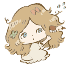 ApplegarthChildren sticker #4289549