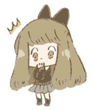 ApplegarthChildren sticker #4289557