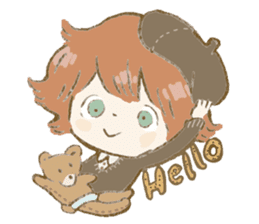 ApplegarthChildren sticker #4289559