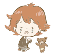 ApplegarthChildren sticker #4289560