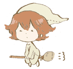 ApplegarthChildren sticker #4289561