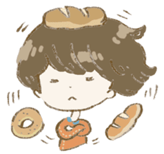 ApplegarthChildren sticker #4289563