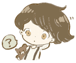 ApplegarthChildren sticker #4289564