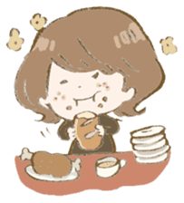 ApplegarthChildren sticker #4289565