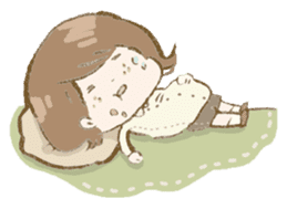 ApplegarthChildren sticker #4289566