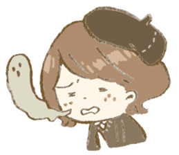 ApplegarthChildren sticker #4289567