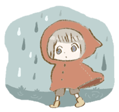 ApplegarthChildren sticker #4289572