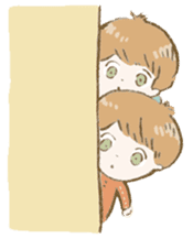 ApplegarthChildren sticker #4289574