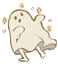 ApplegarthChildren sticker #4289577